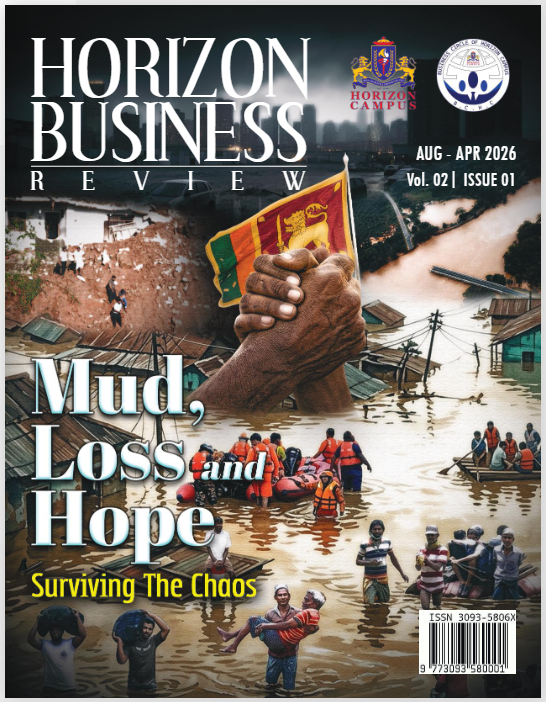 Design Digest cover